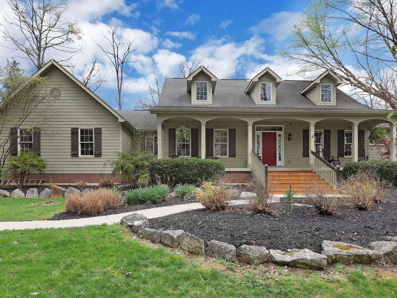 15990 Allen Center Road, Marysville, OH 43040 Photo 1