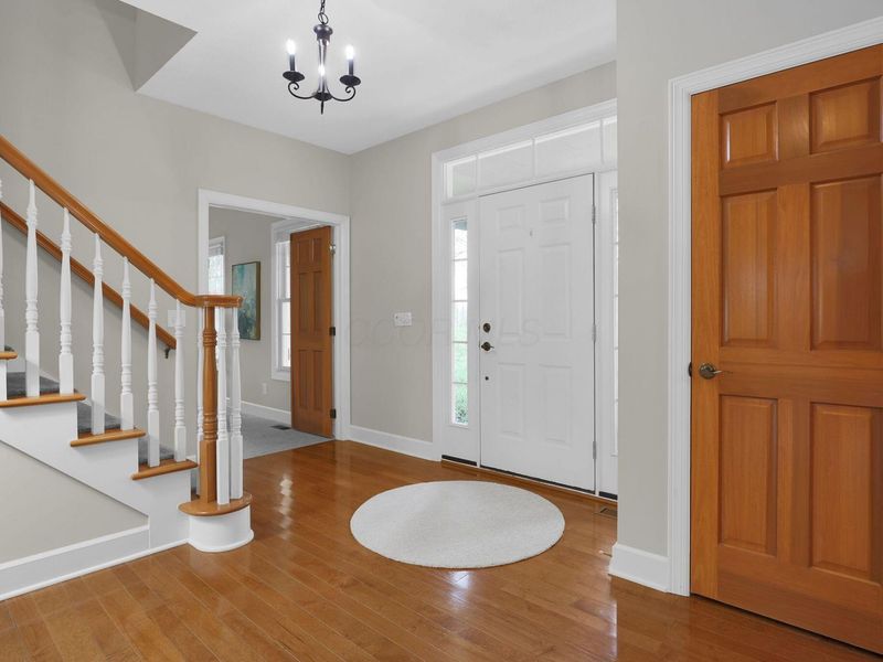 15990 Allen Center Road, Marysville, OH 43040 Photo 10