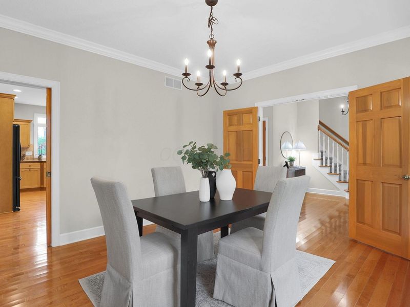 15990 Allen Center Road, Marysville, OH 43040 Photo 11