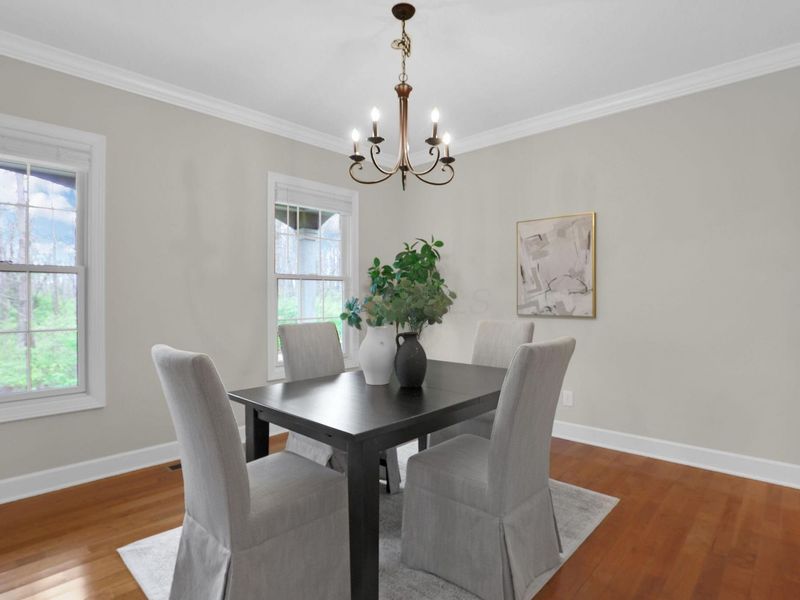 15990 Allen Center Road, Marysville, OH 43040 Photo 12