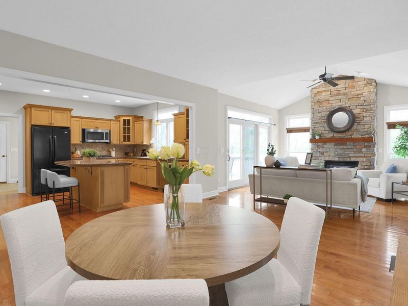 15990 Allen Center Road, Marysville, OH 43040 Photo 13