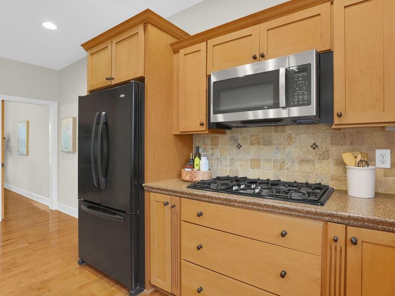 15990 Allen Center Road, Marysville, OH 43040 Photo 14