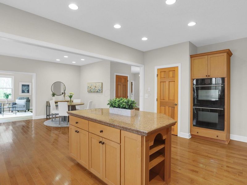 15990 Allen Center Road, Marysville, OH 43040 Photo 15