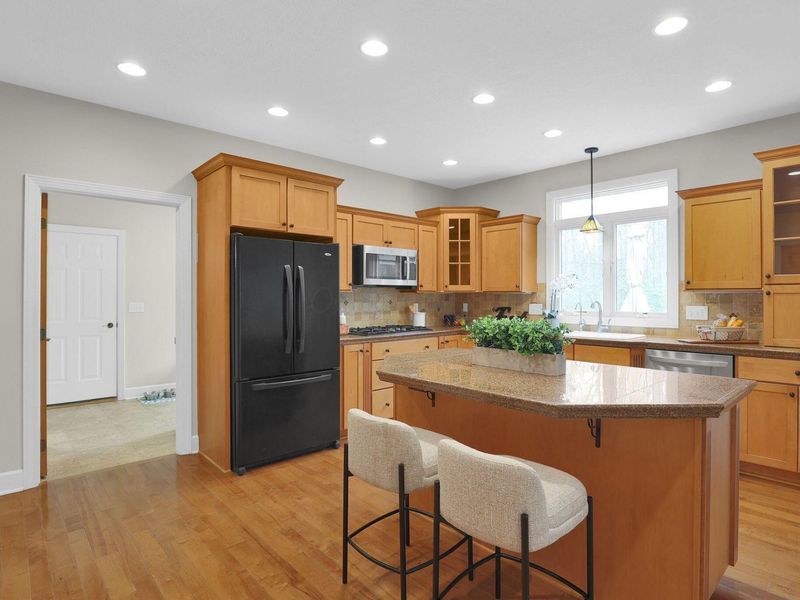 15990 Allen Center Road, Marysville, OH 43040 Photo 16