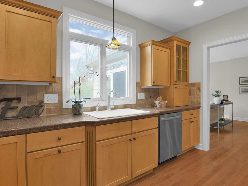 15990 Allen Center Road, Marysville, OH 43040 Photo 17