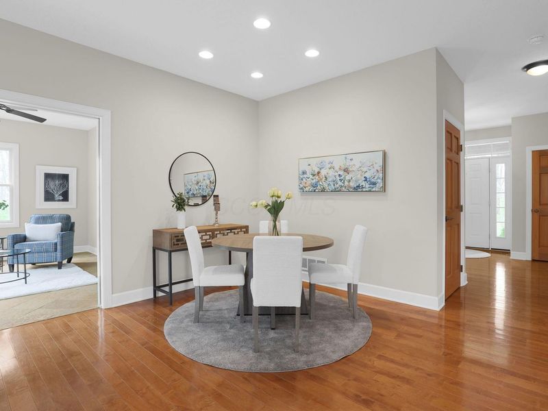 15990 Allen Center Road, Marysville, OH 43040 Photo 18