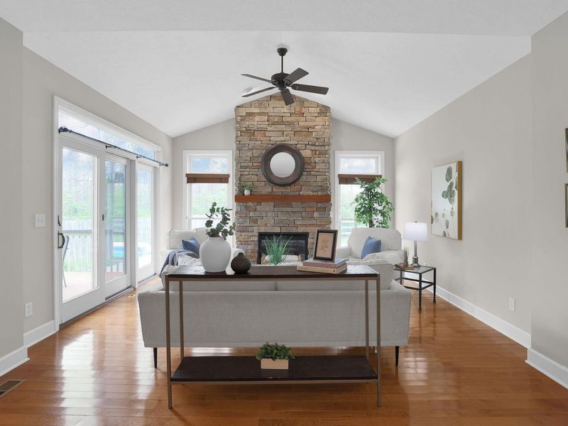 15990 Allen Center Road, Marysville, OH 43040 Photo 19