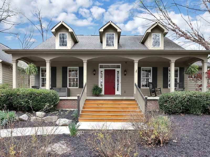 15990 Allen Center Road, Marysville, OH 43040 Photo 2