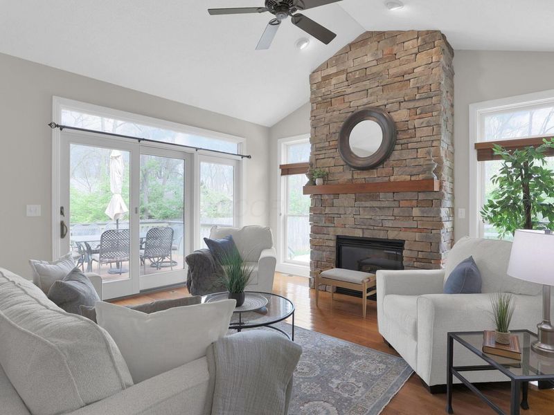 15990 Allen Center Road, Marysville, OH 43040 Photo 20