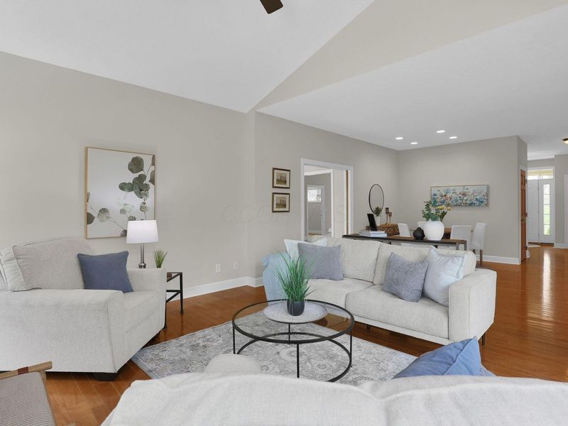 15990 Allen Center Road, Marysville, OH 43040 Photo 21