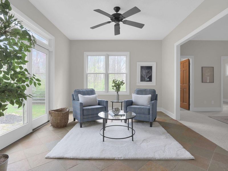 15990 Allen Center Road, Marysville, OH 43040 Photo 22