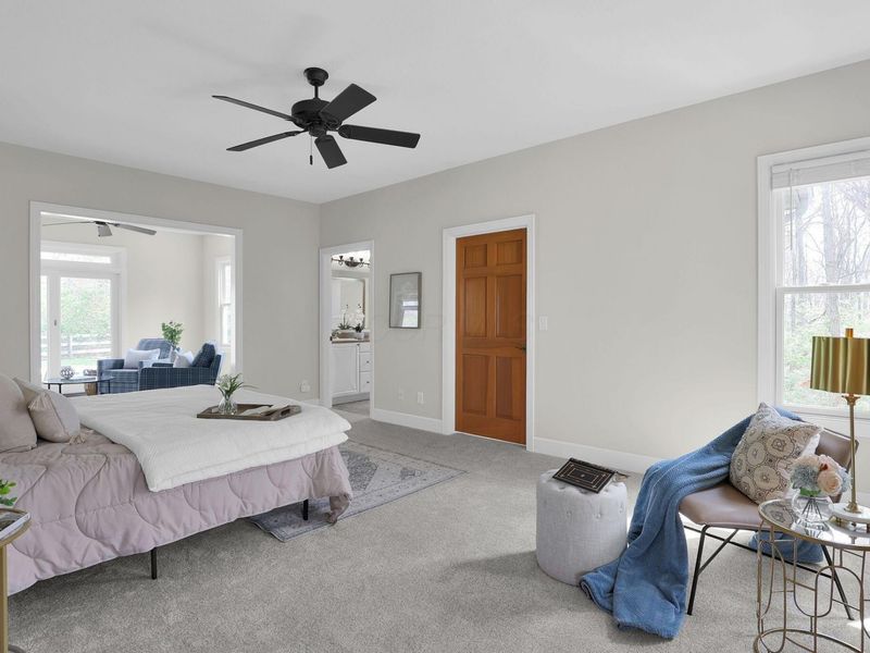 15990 Allen Center Road, Marysville, OH 43040 Photo 23