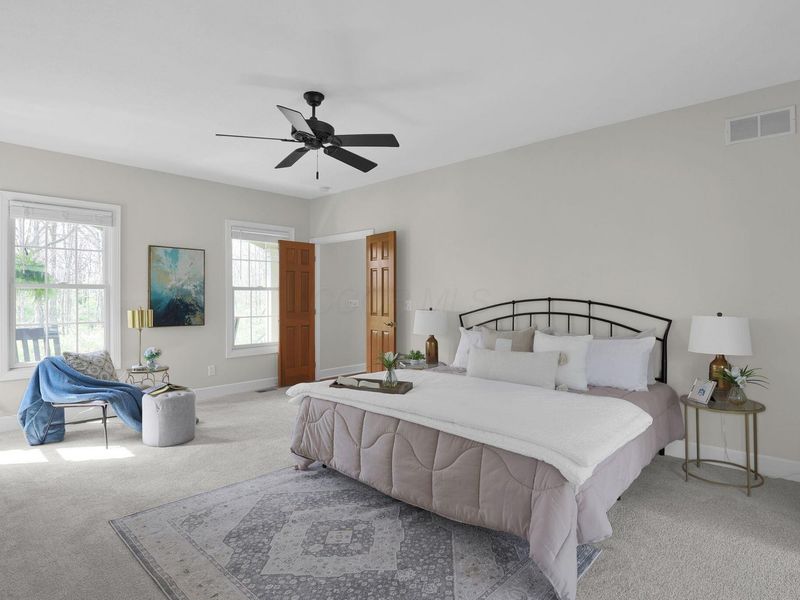 15990 Allen Center Road, Marysville, OH 43040 Photo 24