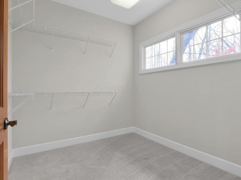 15990 Allen Center Road, Marysville, OH 43040 Photo 25