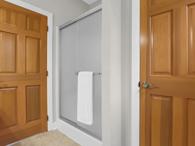 15990 Allen Center Road, Marysville, OH 43040 Photo 26