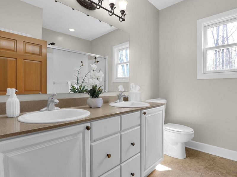 15990 Allen Center Road, Marysville, OH 43040 Photo 27