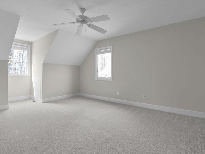 15990 Allen Center Road, Marysville, OH 43040 Photo 28