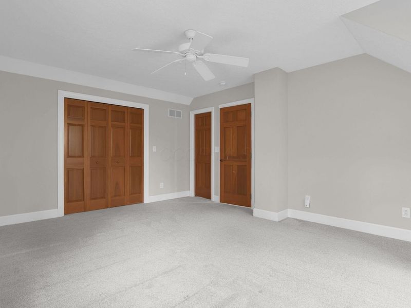 15990 Allen Center Road, Marysville, OH 43040 Photo 29