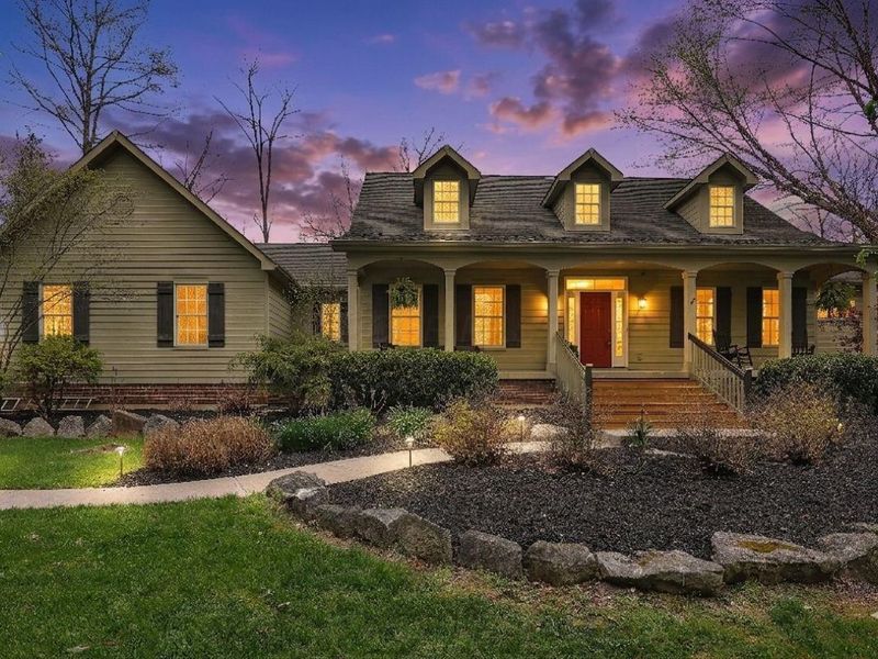 15990 Allen Center Road, Marysville, OH 43040 Photo 3