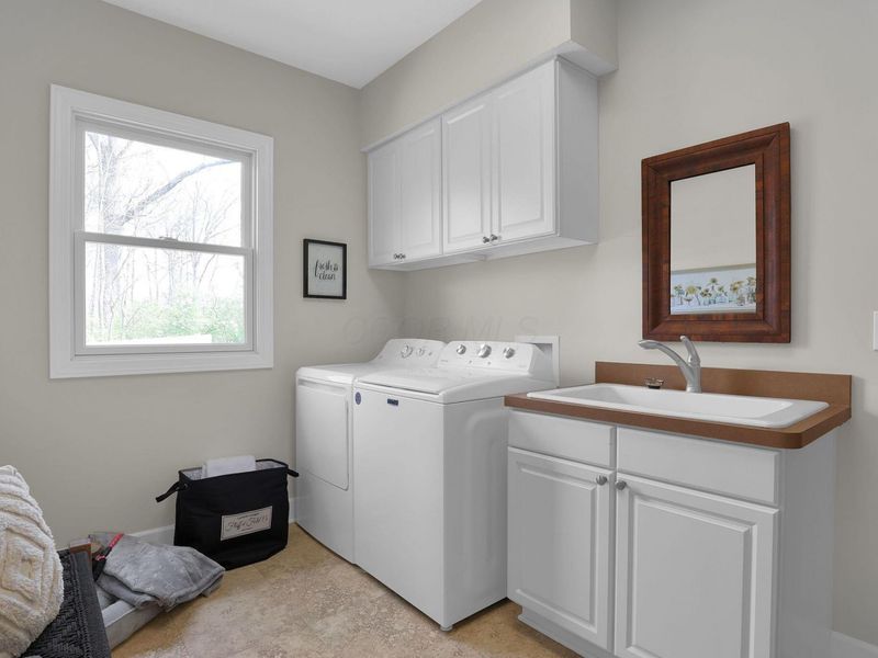 15990 Allen Center Road, Marysville, OH 43040 Photo 30