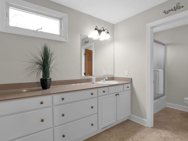 15990 Allen Center Road, Marysville, OH 43040 Photo 31