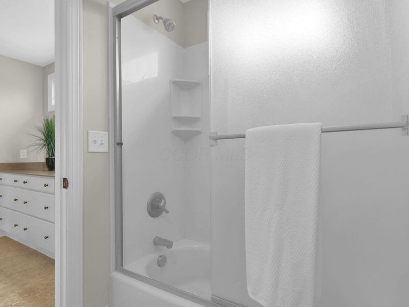 15990 Allen Center Road, Marysville, OH 43040 Photo 32