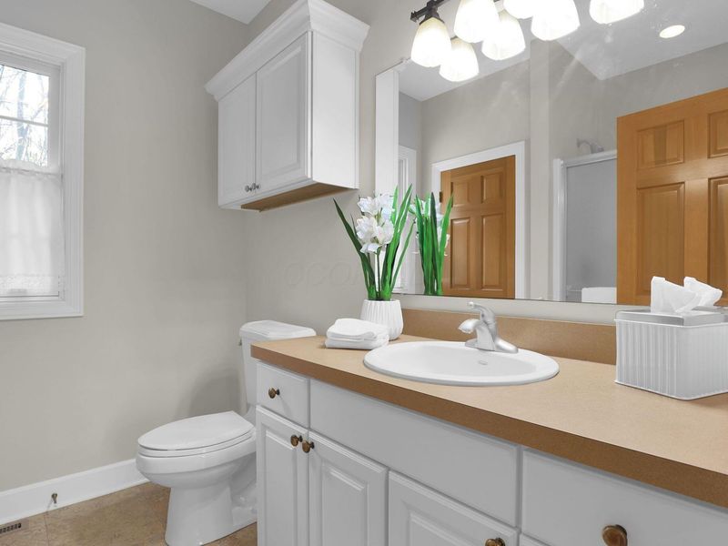 15990 Allen Center Road, Marysville, OH 43040 Photo 33