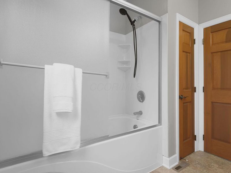 15990 Allen Center Road, Marysville, OH 43040 Photo 34