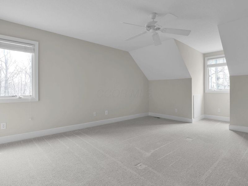 15990 Allen Center Road, Marysville, OH 43040 Photo 35