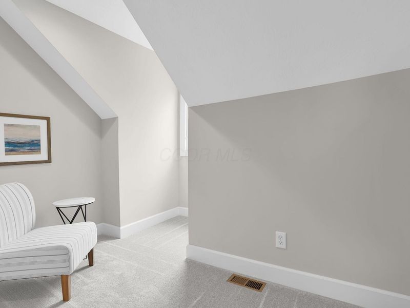 15990 Allen Center Road, Marysville, OH 43040 Photo 36