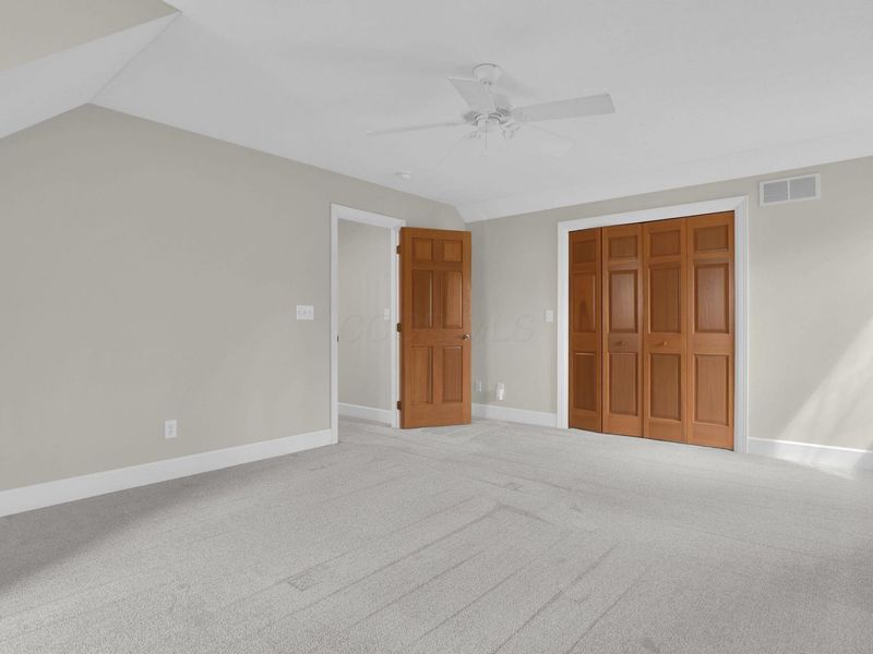 15990 Allen Center Road, Marysville, OH 43040 Photo 37