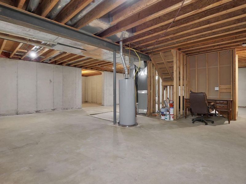 15990 Allen Center Road, Marysville, OH 43040 Photo 38