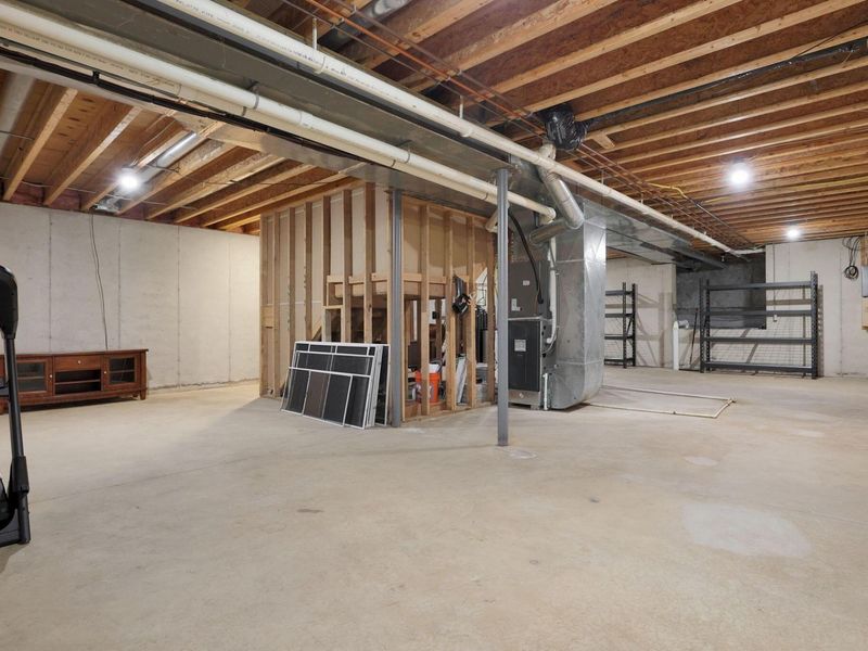 15990 Allen Center Road, Marysville, OH 43040 Photo 39