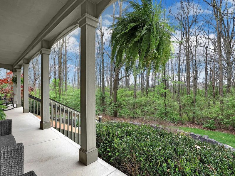 15990 Allen Center Road, Marysville, OH 43040 Photo 4