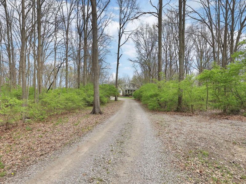 15990 Allen Center Road, Marysville, OH 43040 Photo 40