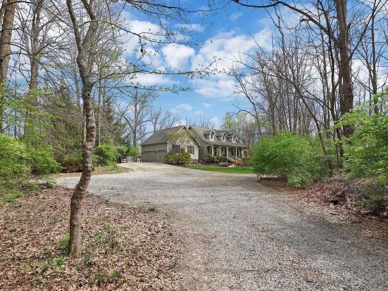 15990 Allen Center Road, Marysville, OH 43040 Photo 41