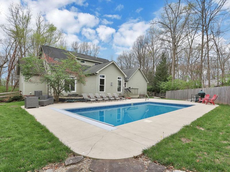 15990 Allen Center Road, Marysville, OH 43040 Photo 42