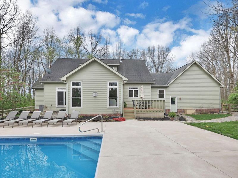 15990 Allen Center Road, Marysville, OH 43040 Photo 43