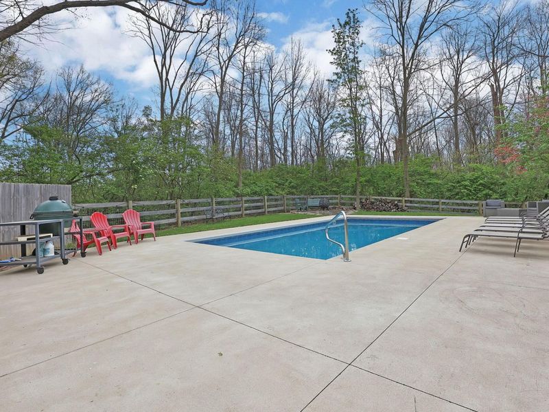 15990 Allen Center Road, Marysville, OH 43040 Photo 44