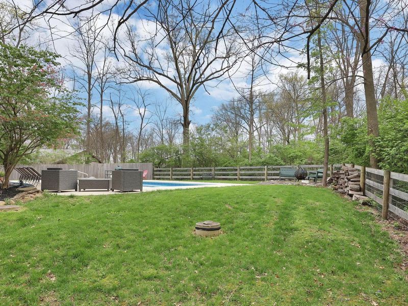 15990 Allen Center Road, Marysville, OH 43040 Photo 45