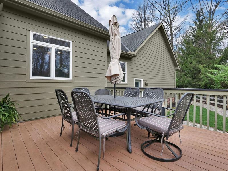 15990 Allen Center Road, Marysville, OH 43040 Photo 46