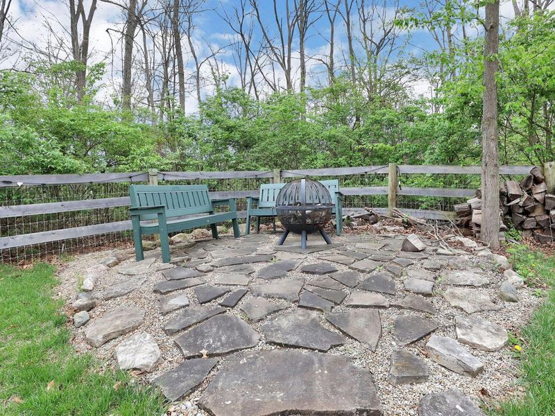 15990 Allen Center Road, Marysville, OH 43040 Photo 47