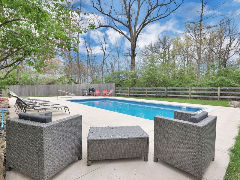 15990 Allen Center Road, Marysville, OH 43040 Photo 48