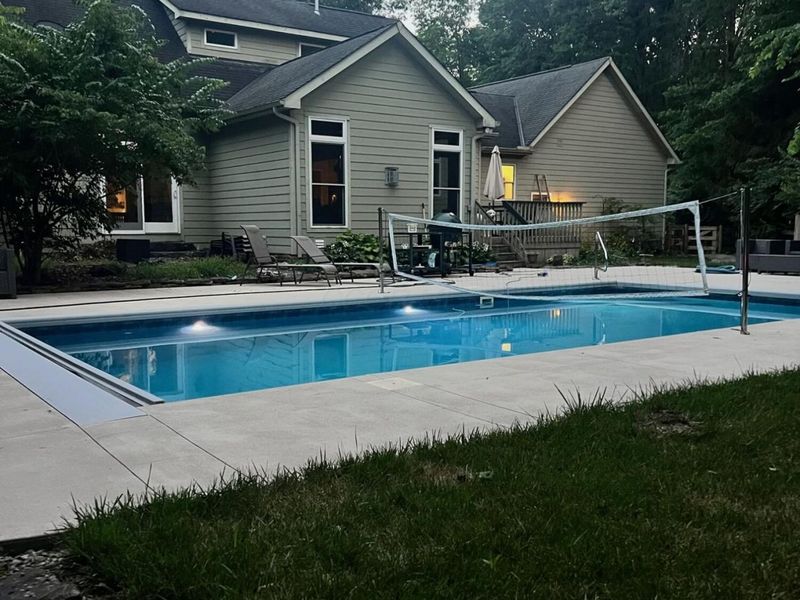 15990 Allen Center Road, Marysville, OH 43040 Photo 49