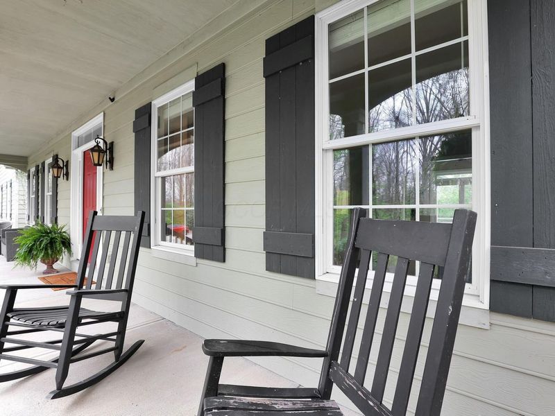 15990 Allen Center Road, Marysville, OH 43040 Photo 5