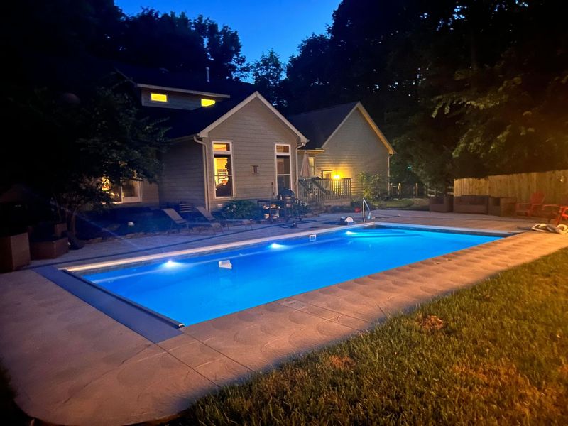 15990 Allen Center Road, Marysville, OH 43040 Photo 50