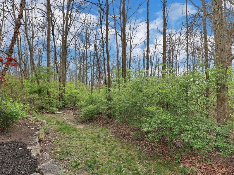 15990 Allen Center Road, Marysville, OH 43040 Photo 51