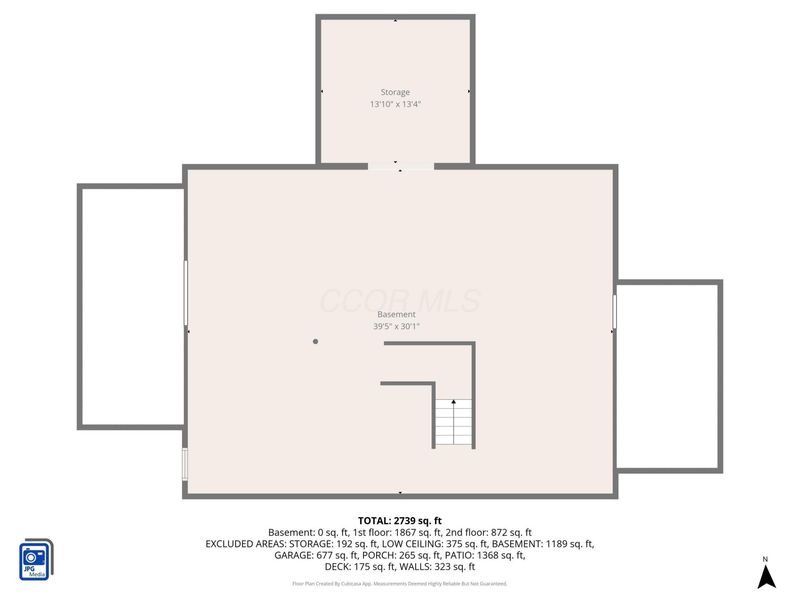 15990 Allen Center Road, Marysville, OH 43040 Photo 52