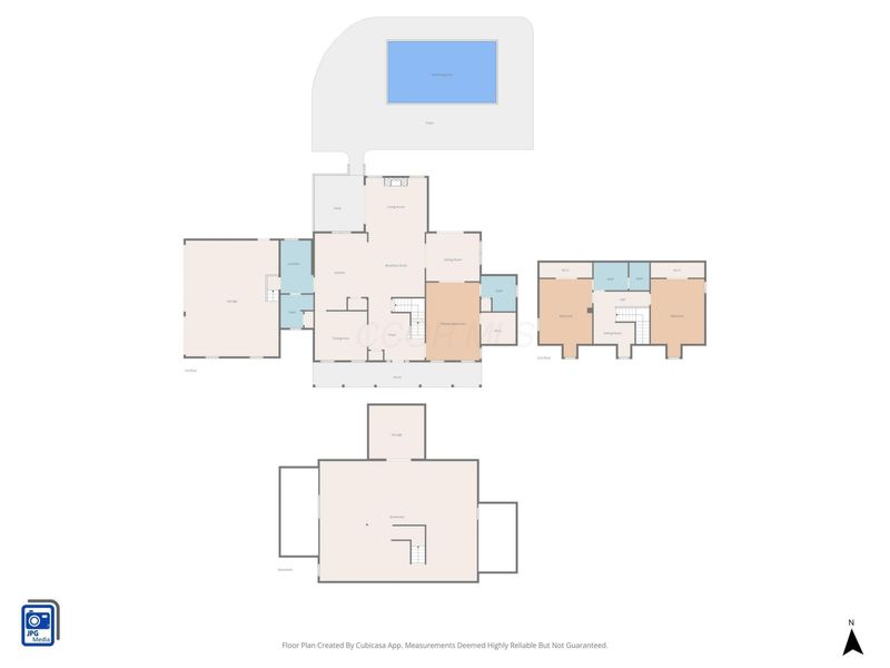 15990 Allen Center Road, Marysville, OH 43040 Photo 53