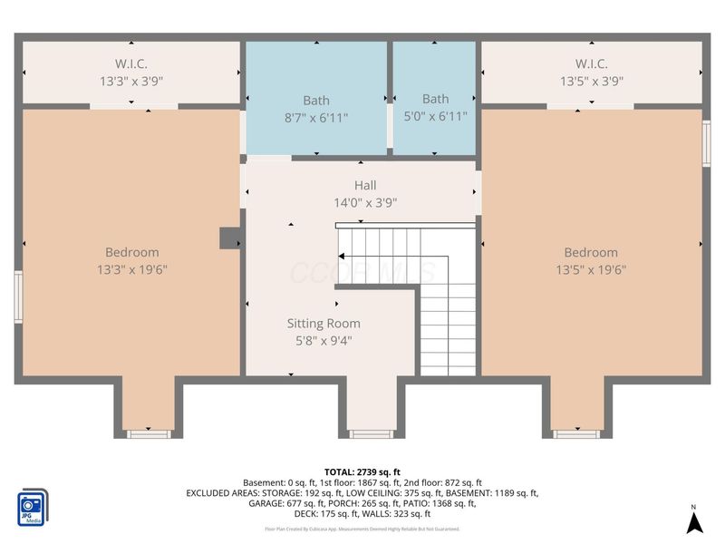 15990 Allen Center Road, Marysville, OH 43040 Photo 55